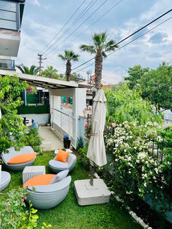 ellagarden2