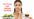 Don’t Be Duped! — 3 “Diet Foods” Guaranteed to Sabotage Youri Health