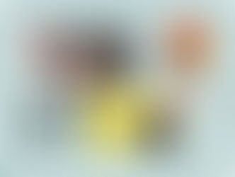 AVSNITT #21 - Sex och skalbaggar