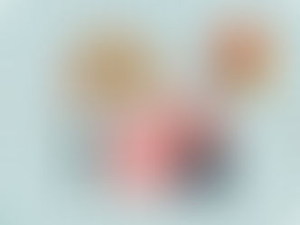 Avsnitt #7 – I en idealvärld