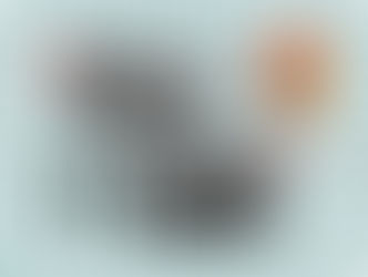 Avsnitt #19 - Vanlig vardag