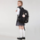 Thumbnail: Laptop Backpack for Women 