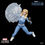 Thumbnail: Marvel Legends Series Invisible Woman : First Steps 6" Figure