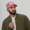 Thumbnail: DJ So Hype's "Hype" Trucker Hat