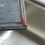 Thumbnail: 3-Piece Large Plastic Cutting Boards for Kitchen with Non-Slip Feet and Juice Gr