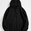 Thumbnail: Women's Faith over Fear Pullover Hoodie