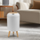 Thumbnail: Motion Sensor Touchless Automatic Trash Can