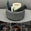 Thumbnail: Couch Cup Holder Pillow