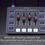 Thumbnail: Streaming Gaming Audio Mixer with XLR Microphone Interface
