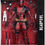 Thumbnail: Legends Series Deadpool 6-Inch Action Figure