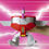 Thumbnail: Mighty Morphin : Re-Ignition - Pterodactyl Combinable Dinozord by