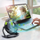 Thumbnail: USB Silent Fan Desk Cooler 