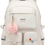Thumbnail: Laptop Backpack for Women 