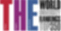 UK MBA