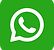 whatsapp.png