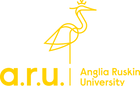 ARULogoDescriptorRGBYellow.png