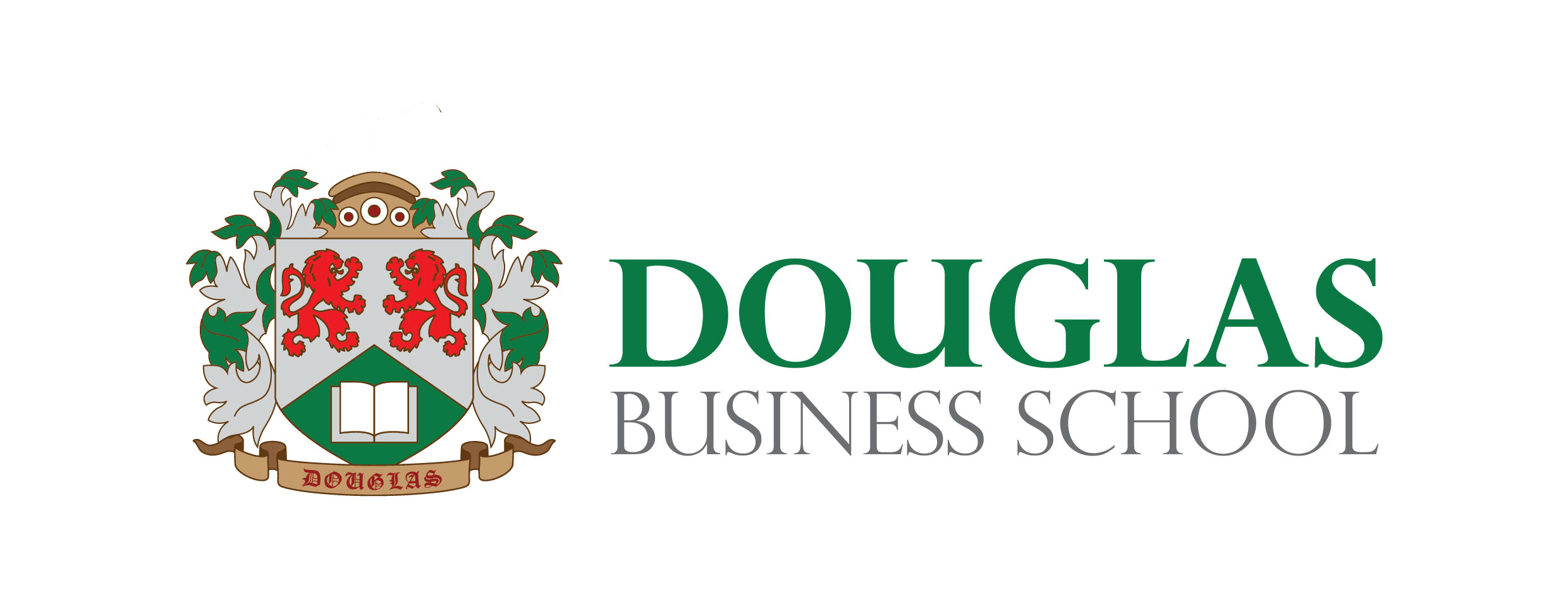 Douglas Business School | mba hk | mba hong kong | best schools in uk |  business