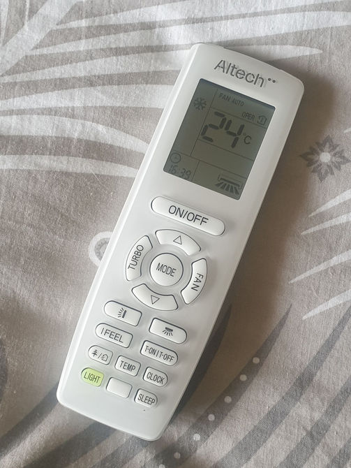 Climatisation CHAUFFEO La Châtaigneraie VENDEE DEUX SEVRES