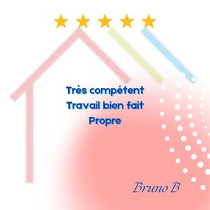 CHAUFFEO - Avis client - La Châtaigneraie VENDEE - DEUX SEVRES