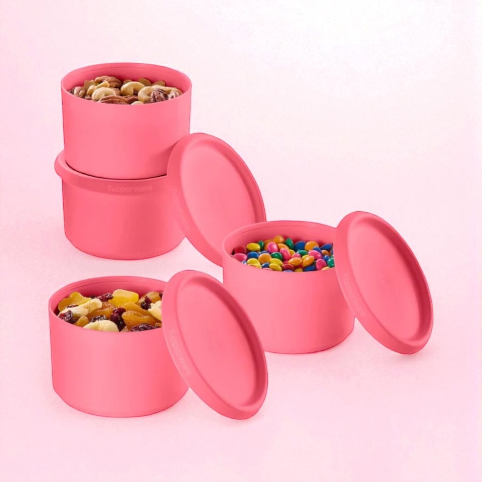 One touch beholder 575 ml