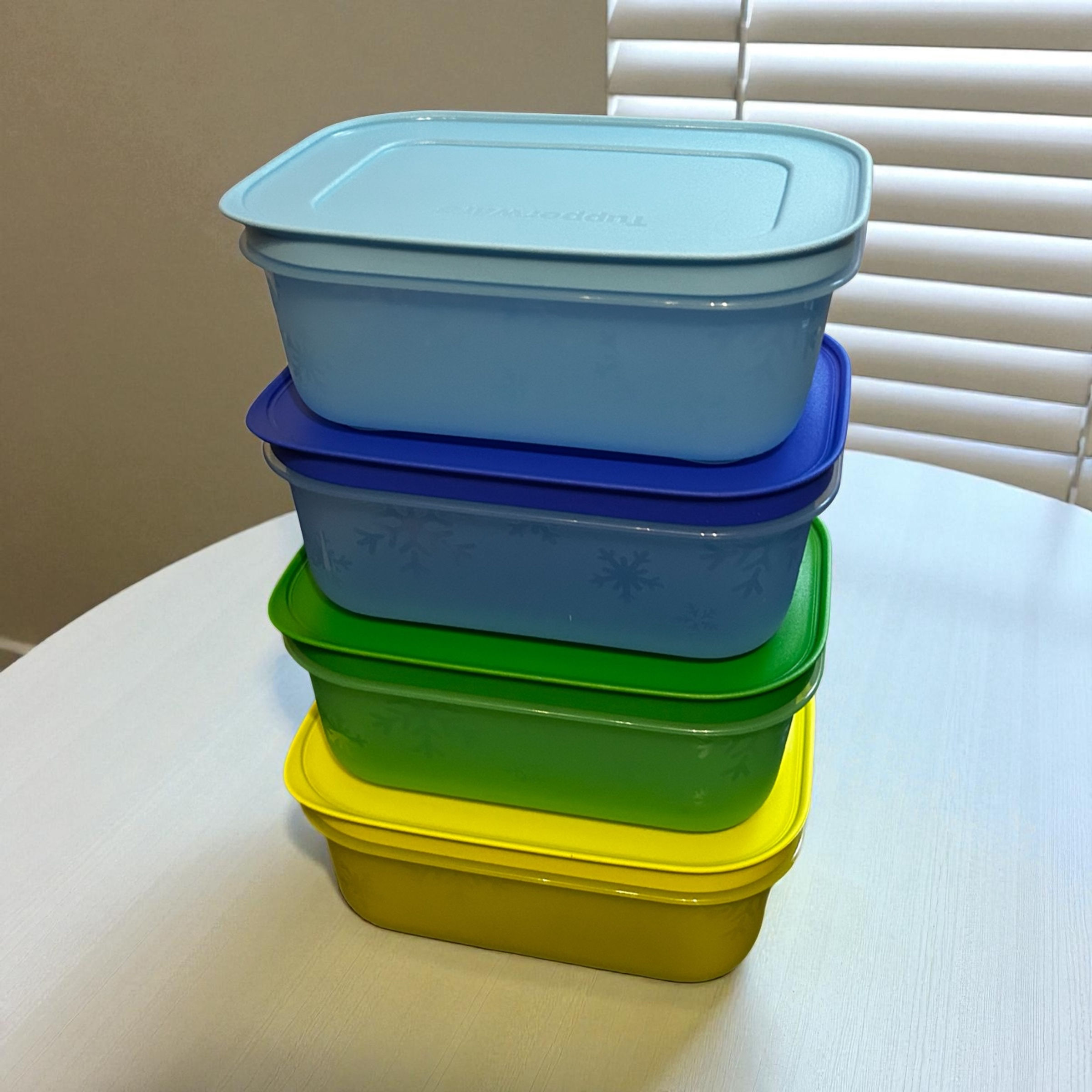 Freezersmart 4,5 dl (4)