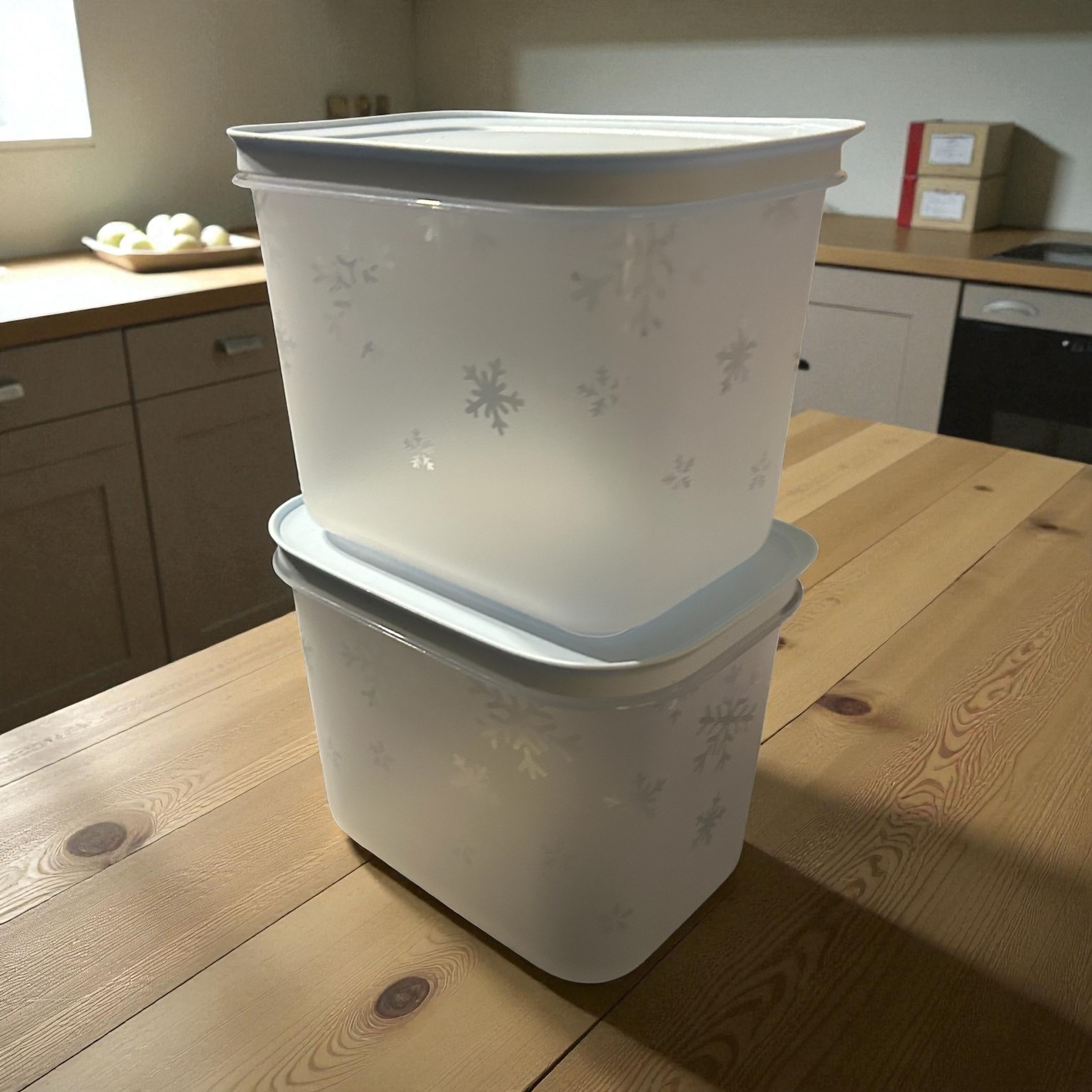 Freezersmart1,1l (2)