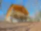 70 tuscarora.webp