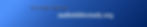 audiobiblestudy ticker.jpeg