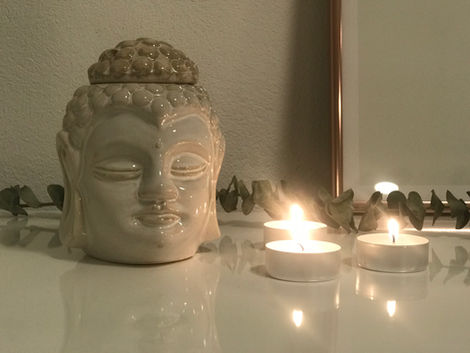 Heilhypnose zur bewusstmachung und Klärung innerer Prozzesse in Kombination mit der Hypnoakupunktur zur optimalen Integration in das Wachbewusstsein und den Alltag