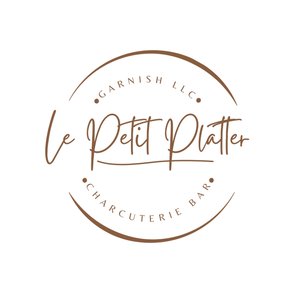 Le petit transparent.png