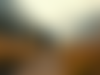 Koşu Teknikleriyle Yarı Maratonu Kolaylaştırın