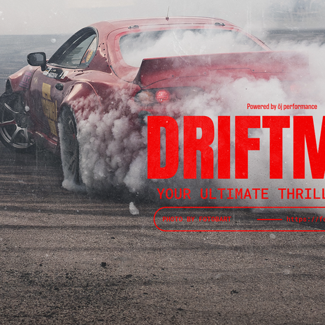 Sociala medier & hemsidor