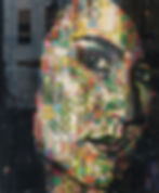 THE GIRL IN THE WINDOW