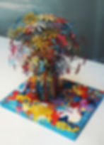 TREE OF LIFE