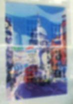 MIRAGE