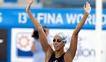 alessia-filippi.webp