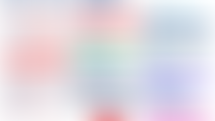 CORSI STAGIONE 2025/26