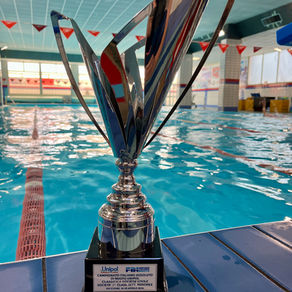 Assoluti di Riccione 2026!