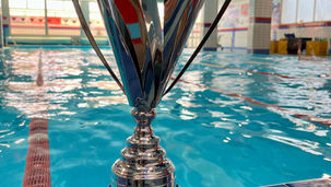 Assoluti di Riccione 2026!