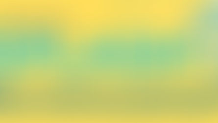 BANNER Spring Splash