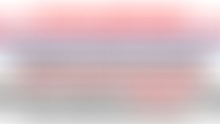 Rinnovo Ultimo Trimestre ss 25/26