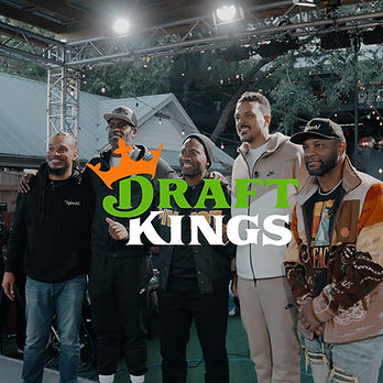 draft kings circle.jpg