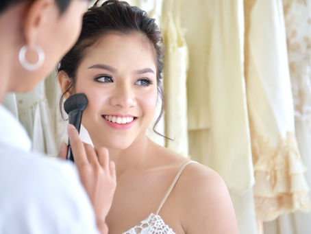 The Ultimate Wedding Vendor Checklist
