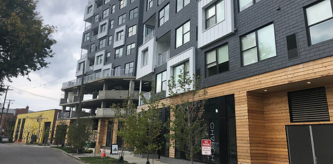 Chruch & State - Cleveland OH.jpg