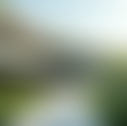 Exploring the Future of Modern Architecture Design and Its Unseen Influences