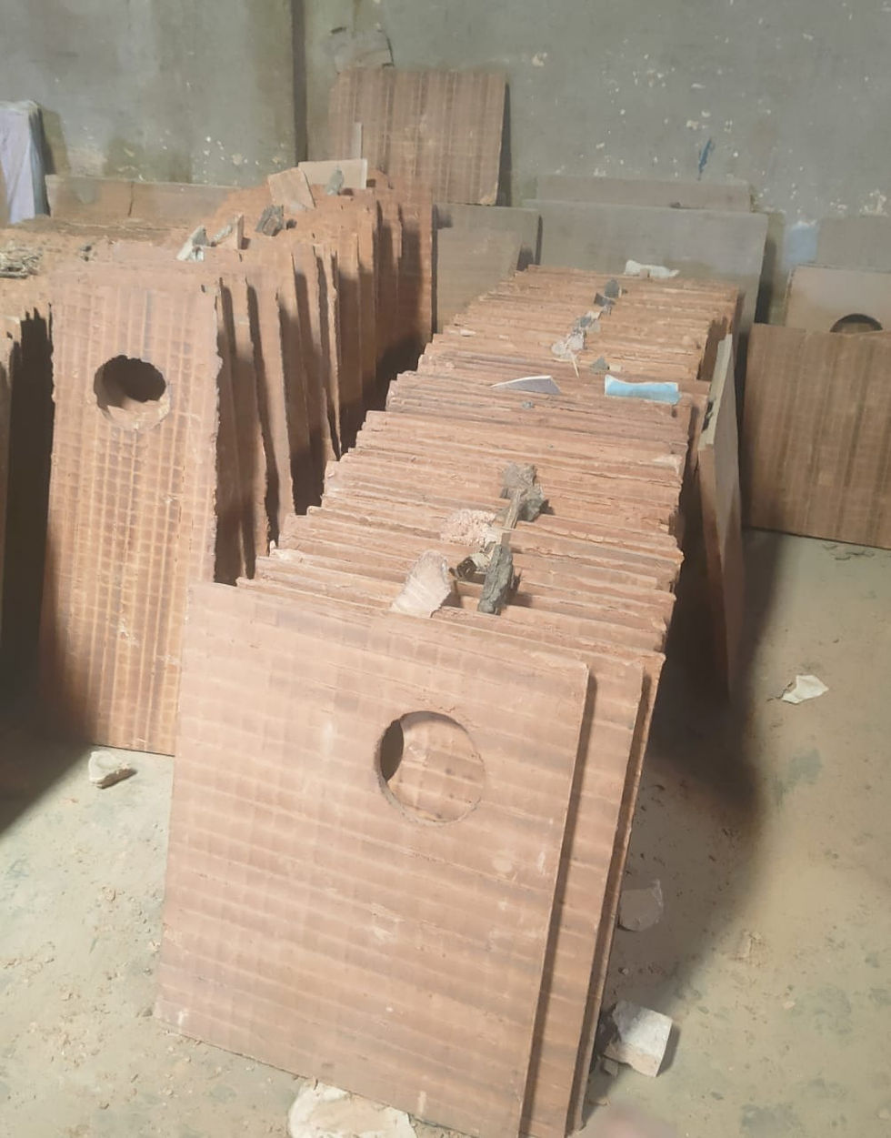 WhatsApp Image 2026-02-18 at 7.05.46 PM.jpeg