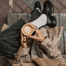 website graphic (1).png