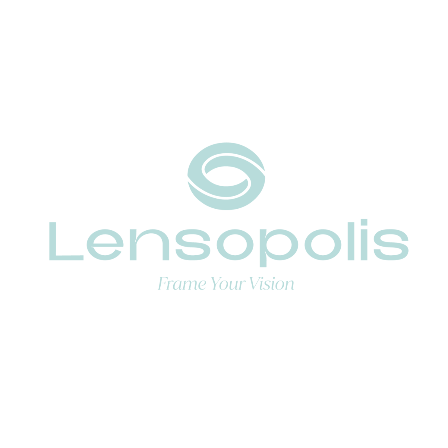 LOGO lensopolis