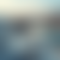 Exploring the Essence of Contemporary Architectural Design in Today's World