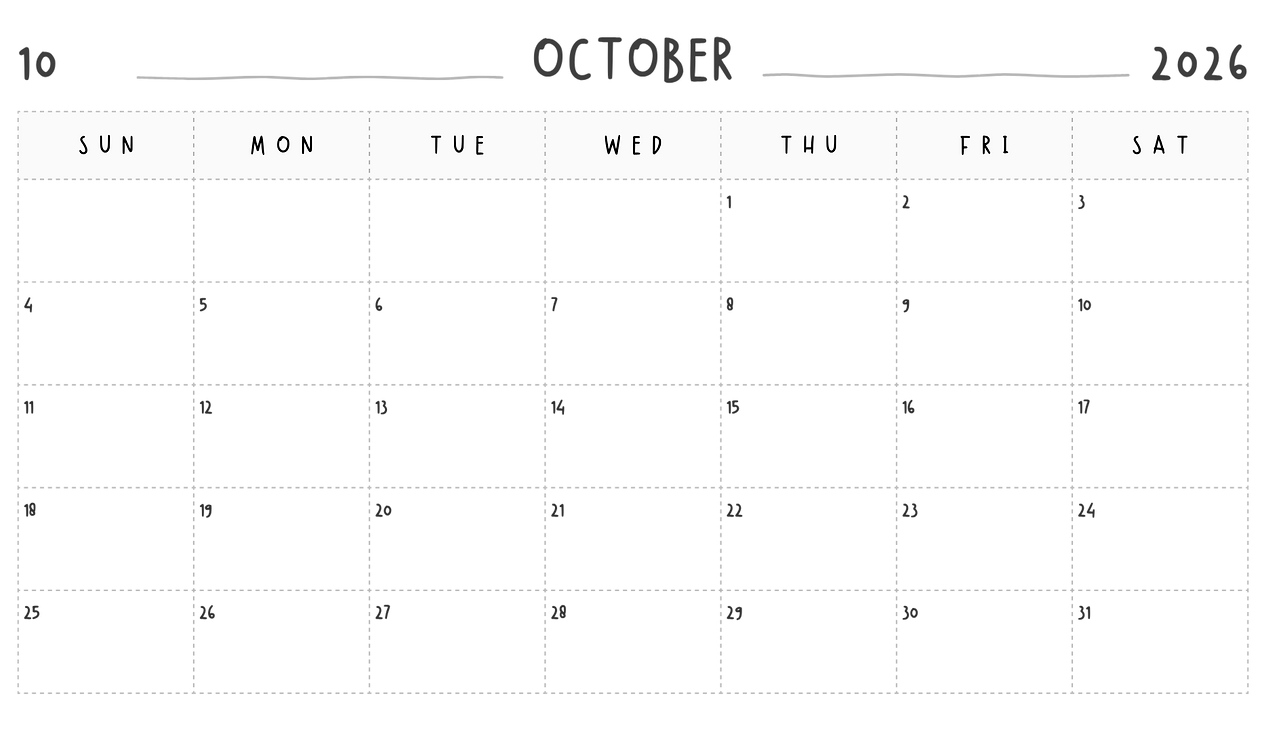 oct.png